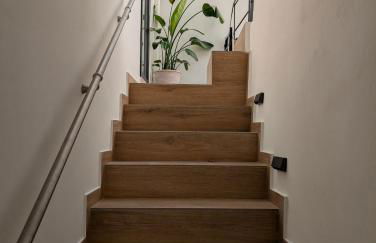 Eriad Patras - Calm Luxury Stay In The City Centre - Photo 5