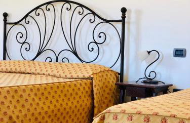 Casale Viridi - nel fresco delle colline Umbre - Foto 35