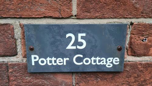 Gorgeous 2 bedroom Kintbury cottage - Foto 4