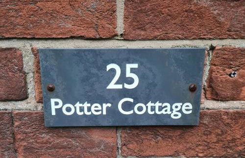 Gorgeous 2 bedroom Kintbury cottage - Foto 4