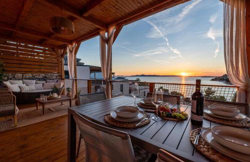 Venettus premium mobile home - Foto 3