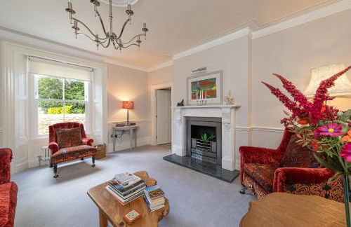 Eastrigg- Corbridge - Foto 14