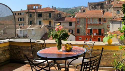 Holiday Home Angela - DOL100 by Interhome - Foto 2