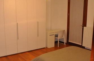 Ex Casa degli Artisti - Foto 47