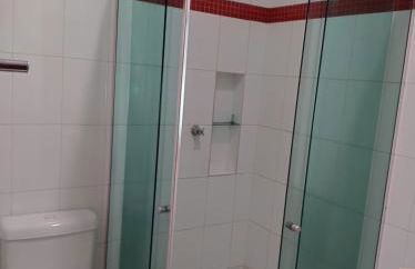 Casa confortável para a COP30 em Belém do Pará - Foto 5