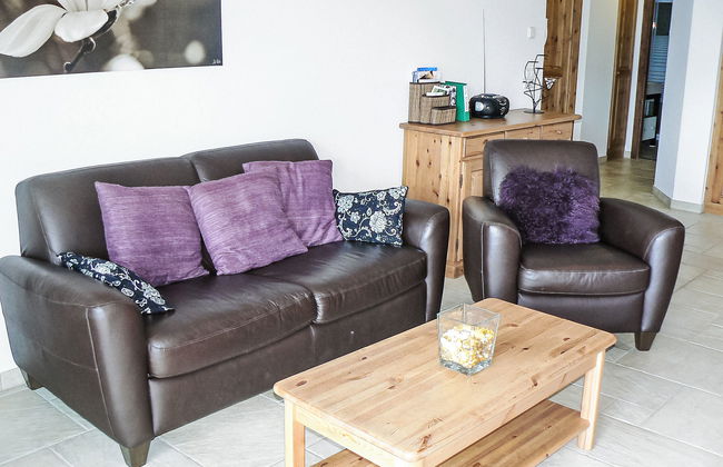 Ardève No 11 - Foto 15