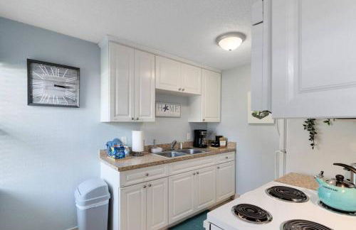 Ocean 7 - Palmside - Foto 7