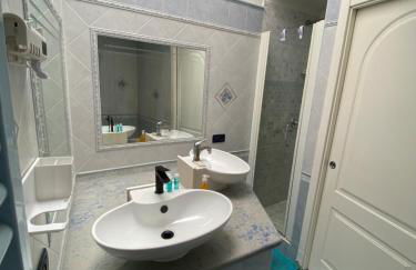 Appartamento Ischia Porto DM - Photo 11