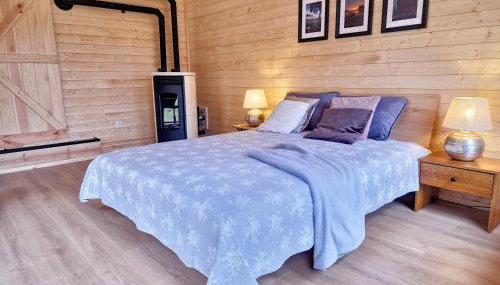 Szalejówka Domki - Foto 5