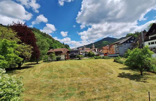 Ferienwohnung Hubi - Foto 25