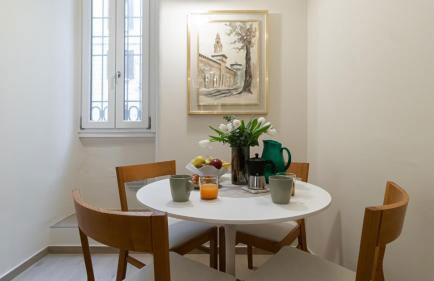 Italianway - Ceradini 3 - Photo 13