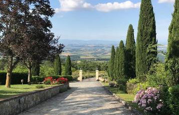 Borgo Poggio Bianco - Photo 16