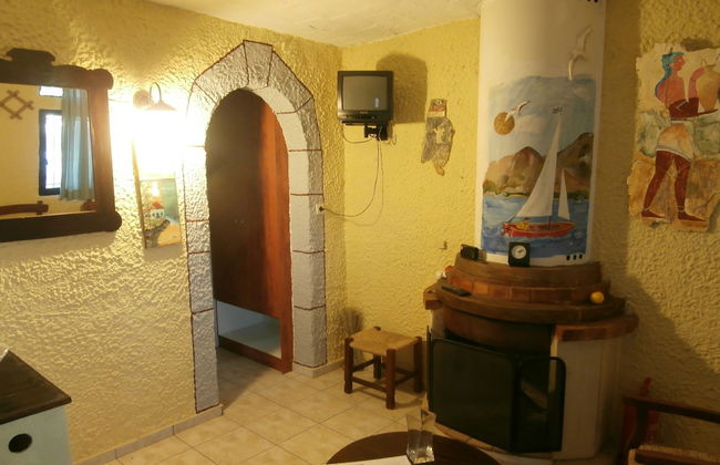 Eliza Hotel - Foto 26