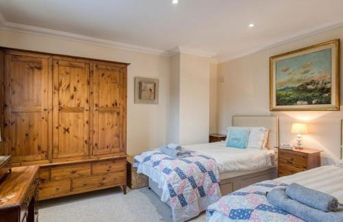 5 Bed in Choseley oc-kt086 - Foto 17