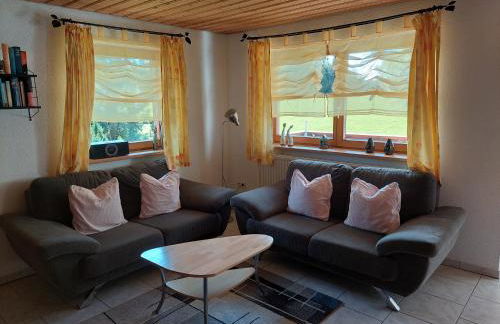 Urlaub an der Grenze - Foto 23