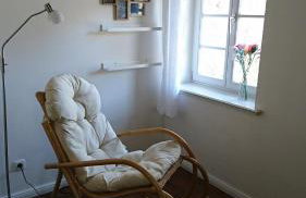 Ferienappartements Schweizer Haus - Foto 19