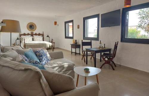 Apartment La Casa Blanca - Foto 7