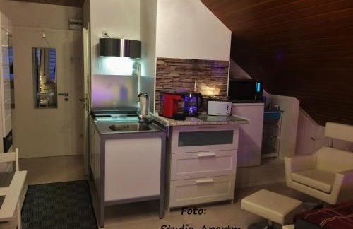 FeWo Shervin - Foto 36