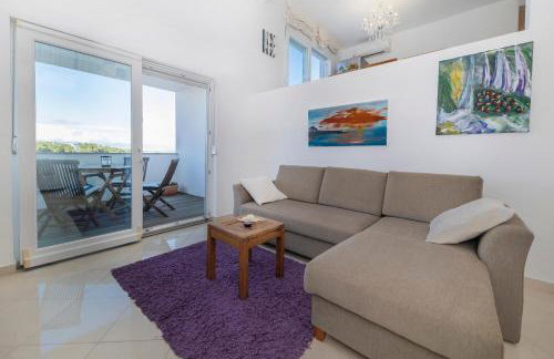 Penthouse Ugljan by Belmont Realty - Foto 8