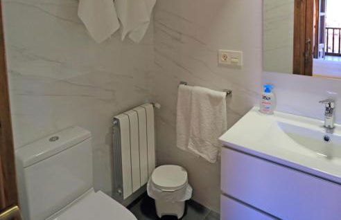 Los Campos Vivienda Vacacional - Foto 13