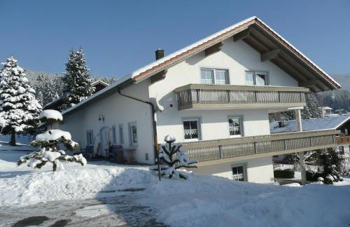 Ferienhaus Wellisch - Foto 16