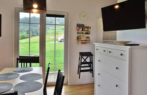 Wyspa Zdarzeń - klimatyczny dom w sercu natury! - Photo 17