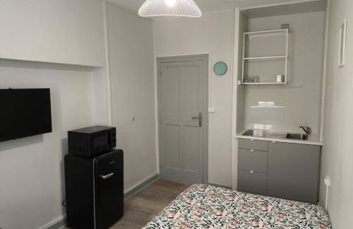 Escale en Ardèche - Foto 8