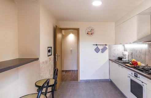 Holiday House Radigosa - Foto 16