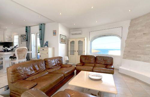 PUNTA XERIC - Foto 14