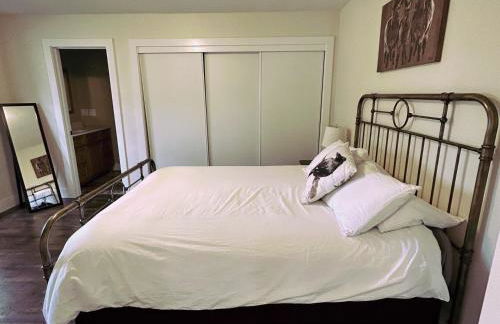 The Rellik House and Winery - Foto 35