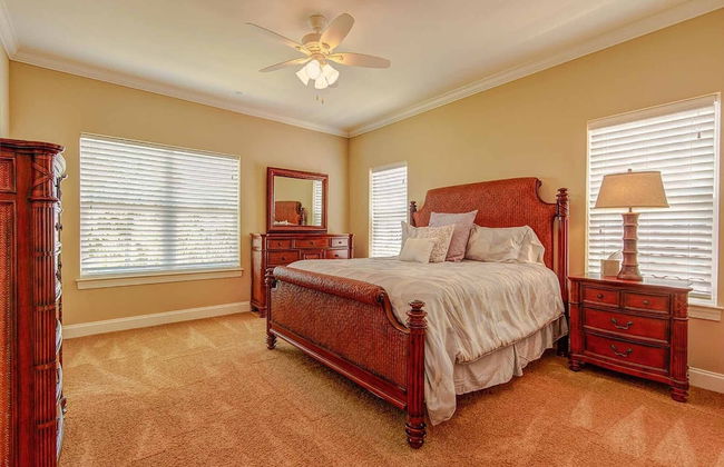 Ocean Views In Destiny By The Sea - Foto 7