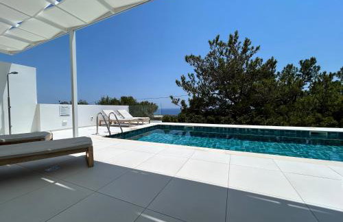 serene villas - Foto 11