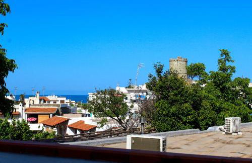 Casa Mascolo - Foto 9