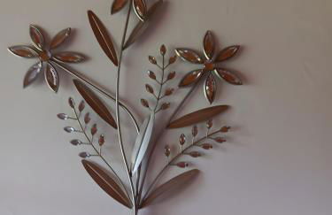 Haus Schupp - Foto 16