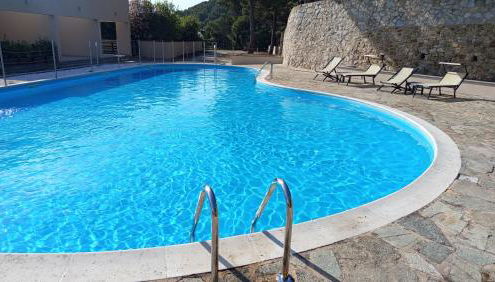 Residence GambAleotto - Foto 4