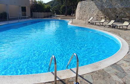 Residence GambAleotto - Foto 4