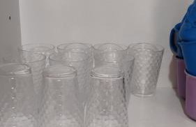 Recanto da Helo - Foto 21