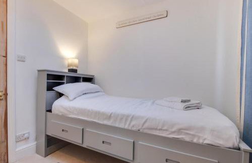 2 Bed in Barnby oc-t28265 - Photo 16