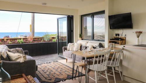 Sandpiper Chalet - Photo 5