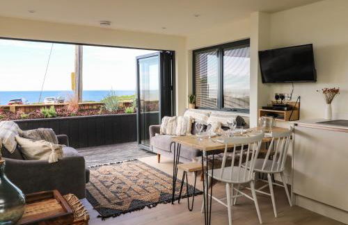 Sandpiper Chalet - Photo 5