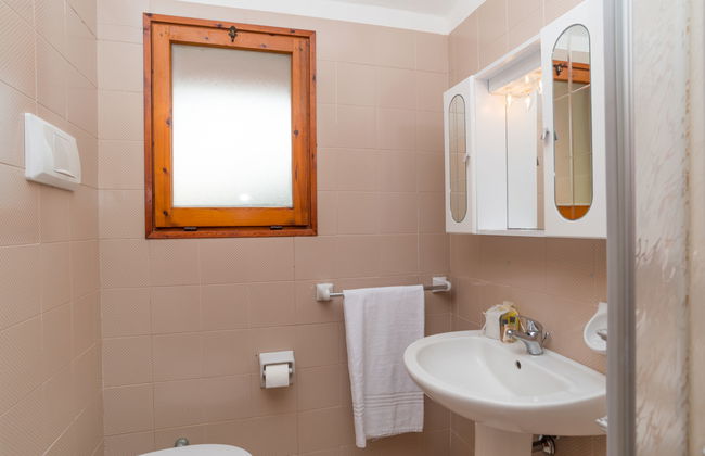 Villa Rossa (REI270) - Foto 16