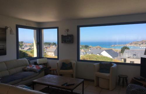 Les Palmiers - Foto 39