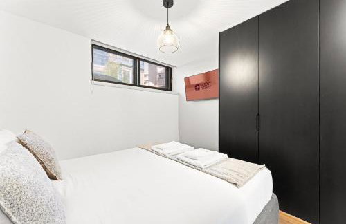 GuestReady - Age of Discoveries homes - Foto 10