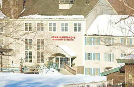 2 BR Condo Mountain Views At Jiminy Peak- Sleeps 7 - Foto 23