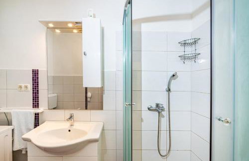 Apartment Eva - Photo 18