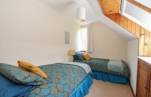 Upper Brackendale - Foto 9