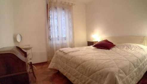 Il Pianello di Badia Prataglia - Foto 4