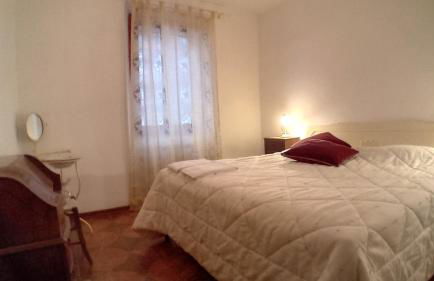 Il Pianello di Badia Prataglia - Foto 4