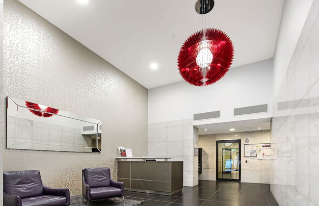 Premier Stays Melbourne - Photo 2