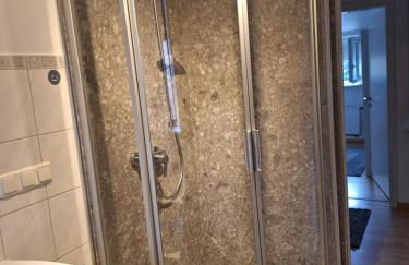 Wohnen im Springerhof - Foto 31